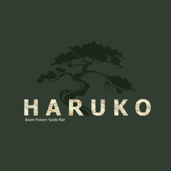 Haruko